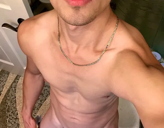 OnlyFans cuenta mdmaars header 2