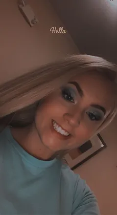 OnlyFans account  toothicc13 header 2