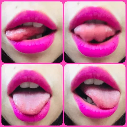 OnlyFans cuenta vickisex3 avatar 1