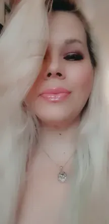 OnlyFans cuenta mistressfatbrat avatar 1