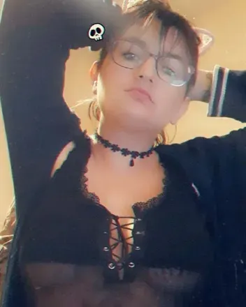 OnlyFans cuenta pistachio_moustache avatar 1
