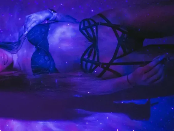 OnlyFans account  wiinterrbby header 2