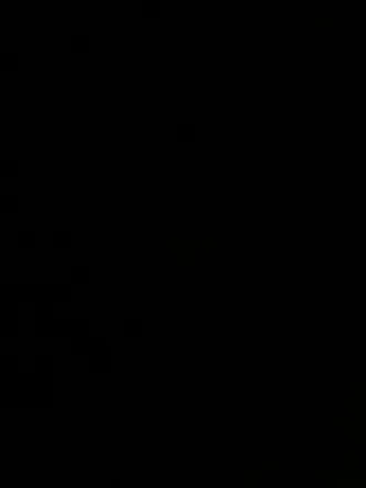 OnlyFans cuenta lailabigtits header 1