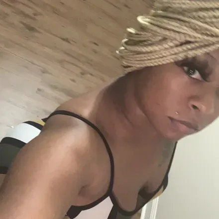 OnlyFans cuenta u62387797 avatar 1