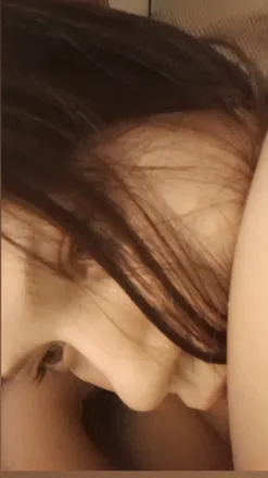 OnlyFans cuenta zoycloifx456 header 2