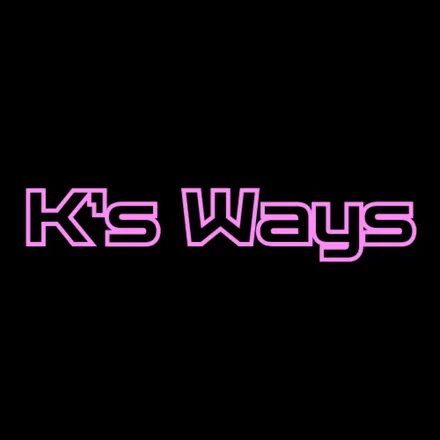 OnlyFans account  ksways header 2