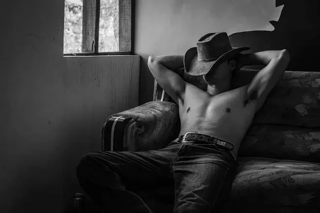 OnlyFans cuenta reindeer1204 avatar 1