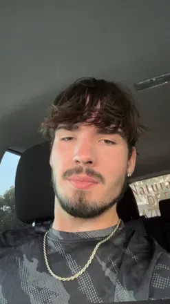 OnlyFans cuenta strayhorny avatar 1