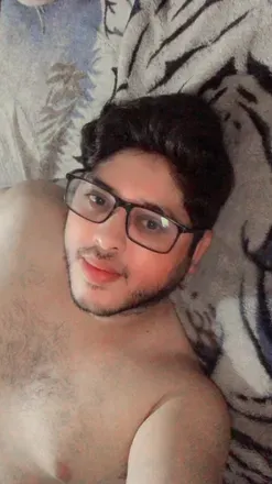 OnlyFans cuenta tonyfalcace avatar 1