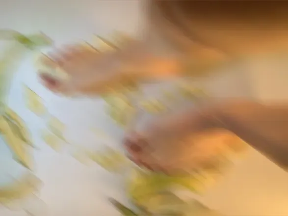 OnlyFans cuenta feet_feasts header 2