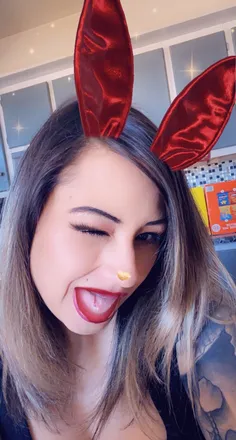 OnlyFans cuenta lush6969 header 2
