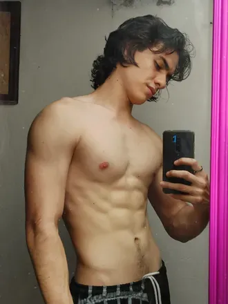 OnlyFans cuenta erosensualium avatar 1