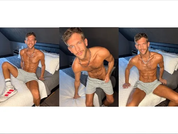 OnlyFans account  elibennett header 2
