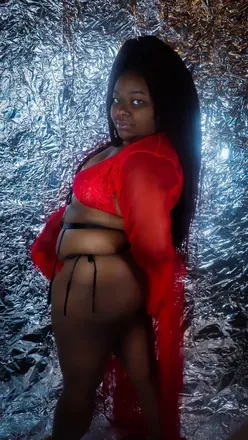 OnlyFans cuenta rudeereneaa avatar 1