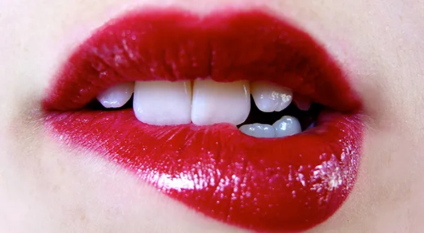 OnlyFans cuenta mistressallure21 header 2