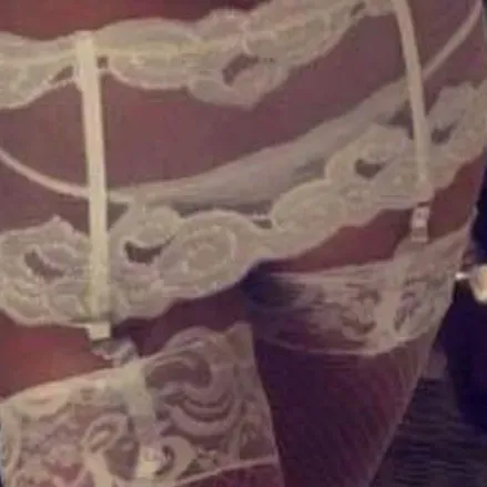 OnlyFans cuenta u107378869 avatar 1