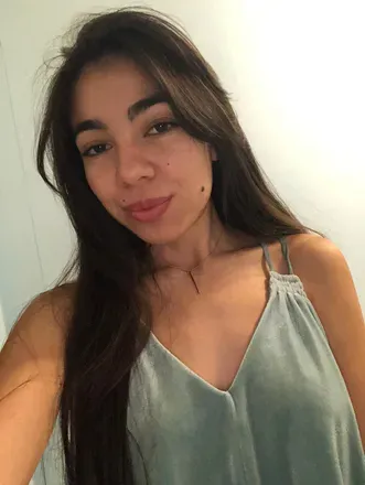 OnlyFans cuenta jas.mine00 avatar 1