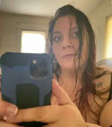 OnlyFans cuenta u88476581 avatar 1