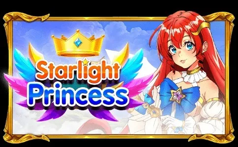 OnlyFans cuenta starlight_princess1 header 1