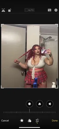 OnlyFans cuenta athena_grey avatar 1