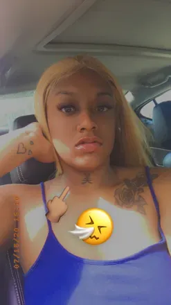 OnlyFans cuenta candy_lollipop avatar 1