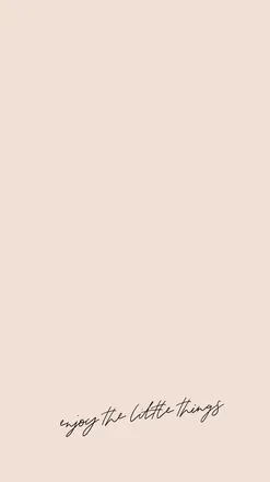 OnlyFans cuenta u86372260 header 2