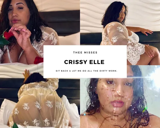 OnlyFans cuenta sincerlycrissy header 2