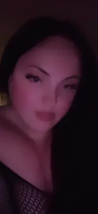 OnlyFans cuenta theofficialmuse avatar 1