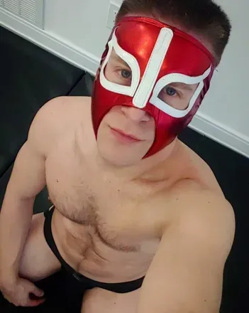 OnlyFans account  kidcanuck avatar 1