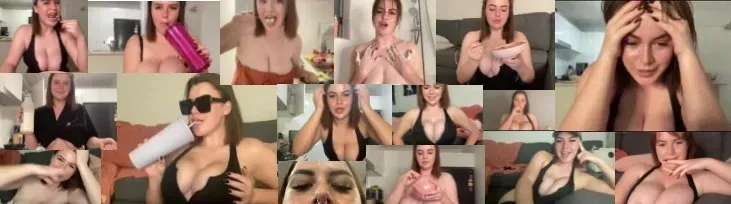 OnlyFans cuenta skubiedubiedu header 2