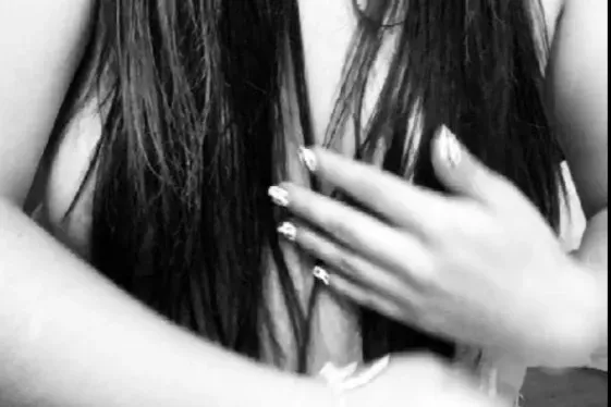 OnlyFans cuenta itzytrixy header 2