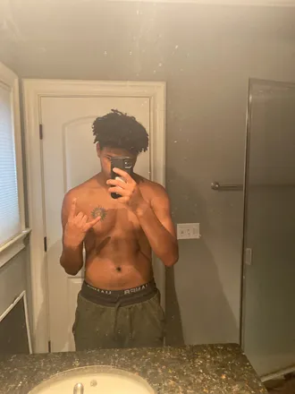 OnlyFans cuenta kngdavid header 2