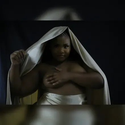 OnlyFans account  queenchubby avatar 1