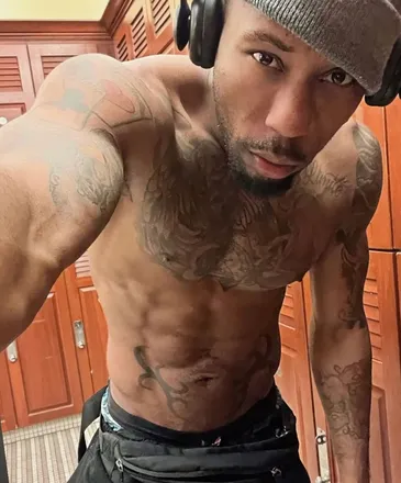 OnlyFans cuenta treboogie header 2