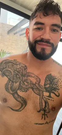 OnlyFans cuenta u345641701 avatar 1