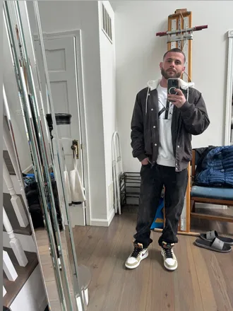 OnlyFans account  kupeedad header 2