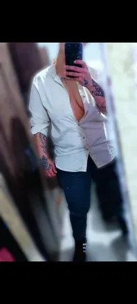 OnlyFans cuenta seulordstevanperez avatar 1