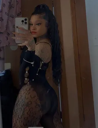 OnlyFans cuenta londondior24 avatar 1