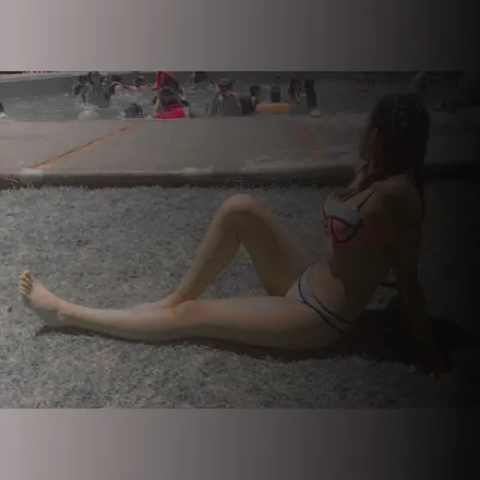 OnlyFans cuenta arkangirl header 2
