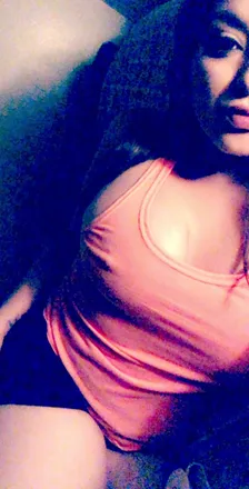 OnlyFans cuenta breebabe8 header 2