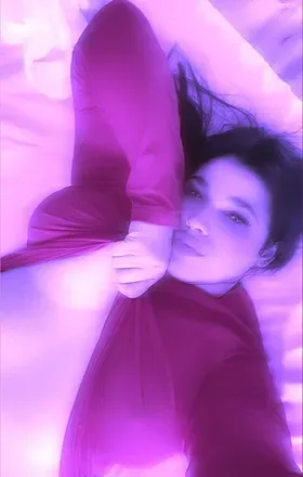 OnlyFans cuenta yenn4059 avatar 1