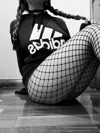 OnlyFans account  ccvnte header 2