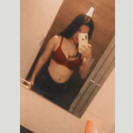OnlyFans cuenta u245661928 avatar 1