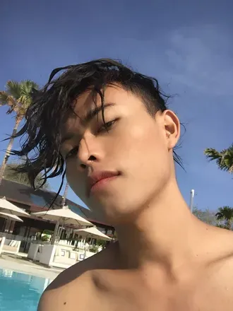OnlyFans cuenta babex19 avatar 1