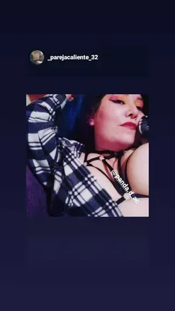 OnlyFans cuenta panda.d.ac avatar 1