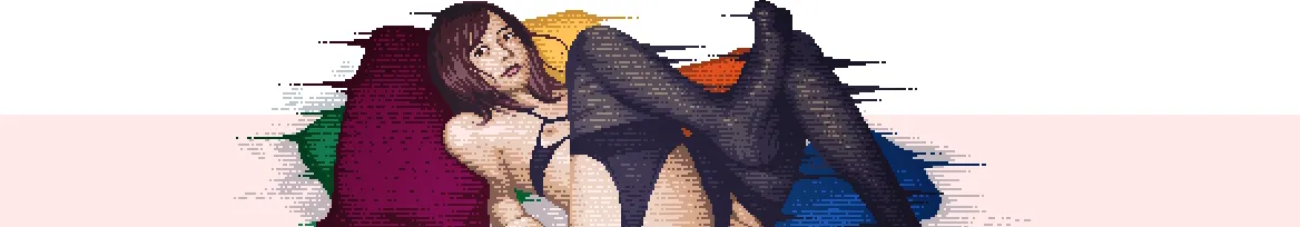 OnlyFans cuenta opoppo header 2