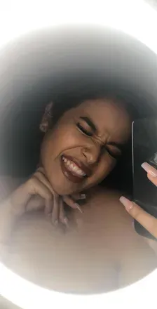 OnlyFans cuenta taliaa4me avatar 1