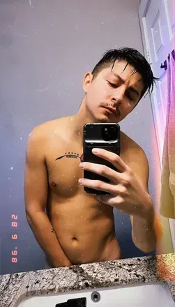 OnlyFans cuenta joeygra65024724 header 2