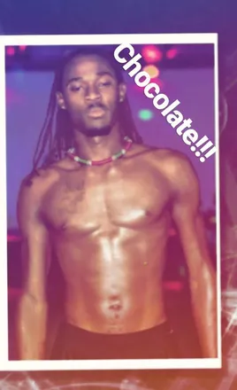 OnlyFans cuenta patywack24 header 2