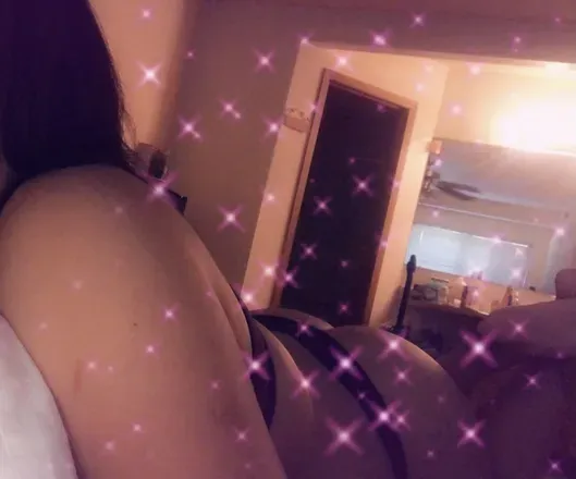 OnlyFans cuenta u117396726 header 2